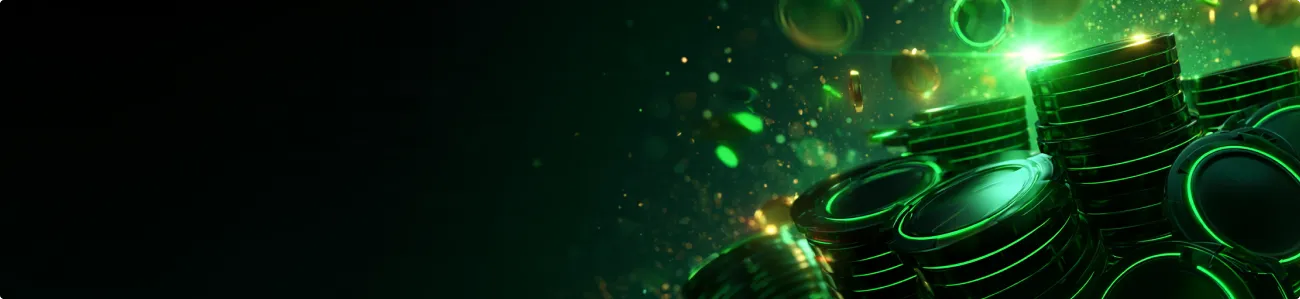 Spinit Spinit casino Banner 1